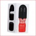 Вакуумная насадка Tenga Vacuum Controller с мастурбатором US Deep Throat Cup, единственный сосет , Вагины и Мастурбаторы