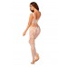 Obsessive Bodystocking G330 XL/XXL , ,