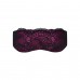 Obsessive Roseberry mask , ,