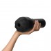 Мастурбатор Kiiroo FeelSensation Stroker PBC сумісний з PowerBlow та Keon (м'ята упаковка!!!) ,
