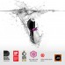 Вакуумный клиторальный стимулятор Satisfyer Penguin Next Generation , Вібратори,