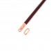 Фіксатор Liebe Seele Wine Red Spreader Bar ,