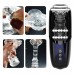 Мастурбатор Magic Motion Xone ,