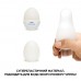 Мастурбатор яйце Tenga Egg Misty (Туманний) , Вагіни та Мастурбатори, Tenga (Японія)