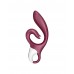 Вібратор-кролик Satisfyer Love Me Red ,