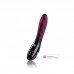 Вибратор с электростимуляцией Mystim Sizzling Simon eStim Black, миостимулятор , Вибраторы