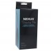 Спринцівка Nexus Douche PRO, об’єм 330мл (м'ята упаковка) ,