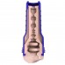 Мастурбатор Fleshlight Boost Bang ,