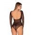 Obsessive Bijou 905 ,