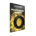 Ерекційне кільце Bathmate Maximus Power Ring 45mm ,