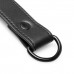 Хрестовина Bedroom Fantasies Hogtie 4 - Way Restraint Cross - Black , ,