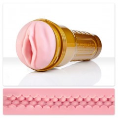 Мастурбатор Fleshlight Stamina Training Unit (STU) (м'ята упаковка)