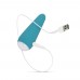 Мінівібратор Cala Azul - Julia I Massager , ,