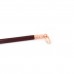 Фіксатор Liebe Seele Wine Red Spreader Bar ,