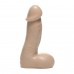 Фалоімітатор Fleshjack Boys: Griffin Barrows Dildo ,