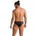 042 SLIP TIMMY black XXL/XXXL - Passion , ,