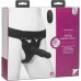 Страпон унісекс Doc Johnson Body Extensions – Be Aroused (м'ята упаковка!!!) , , Doc Johnson (США)