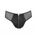 042 SLIP TIMMY black XXL/XXXL - Passion , ,