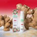 Розпродаж!!! Стимулюючий гель EXSENS Kissable Fresh Ginger Litchi 15мл (термін придатності 01.2024) , ,
