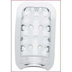 Покет-мастурбатор Dorcel Sex Shot Intense