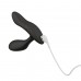 Смарт-вібромасажер простати We-Vibe Vector+ CHARCOAL BLACK ,