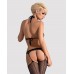 Obsessive Bodystocking N108 S/M/L ,