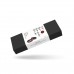 Наручники Liebe Seele Wine Red Thigh Cuffs S Size ,