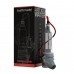 Гідропомпа Bathmate HydroXtreme 7 (X30), для члена довжиною від 12,5 до 18 см, діаметр до 5 см , Вакуумні помпи,