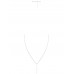 Obsessive Bijou 902 ,