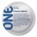 Презерватив ONE Artist Collection 1 шт , ,