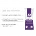 Пробник System JO Xtra Silky Silicone (10 мл) , Лубриканты Смазки