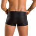 050 SHORT PATRICK black S/M - Passion ,