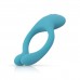 Вібратор для пар Cala Azul - Dani I Couples Vibrator , ,