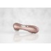 Вакуумный клиторальный стимулятор Satisfyer Pro 2 Next Generation , Вибраторы