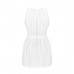 Obsessive Heavenlly peignoir M/L ,