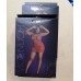 Сукня Moonlight Plus Model 08 Red (мятая упаковка) , , Moonlight (Іспания)
