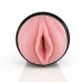 Мастурбатор вагіна Fleshlight Pink Lady Destroya , Вагіни та Мастурбатори, Fleshlight (США)