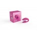 Вібратор We-Vibe SYNC 2 Rose , , We-Vibe (Канада)