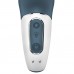 Анальний вібратор Satisfyer Air Pump Booty 2, надувається , ,