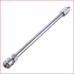 Hismith 30cm Extension Rod
