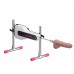 Секс-машина Lovense Mini Sex Machine (м'ята упаковка!!!) , , Lovense (Гонконг)