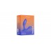 Смарт-вібромасажер простати We-Vibe Vector+ ROYAL BLUE ,