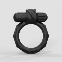 Ерекційне кільце Bathmate Maximus VIBE 55mm