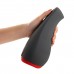 Мастурбатор Otouch AIRTURN 2 ,