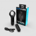 Мастурбатор Bathmate Vibe Edge ,