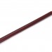 Фіксатор Liebe Seele Wine Red Spreader Bar ,