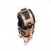 Наручники Liebe Seele Rose Gold Memory Wrist Cuff ,
