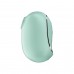 Вакуумний стимулятор Satisfyer Pro To Go 2 Mint , , Satisfyer (Німеччина)