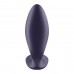 Анальна пробка Satisfyer Power Plug , ,