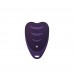 Фалоімітатор з вібрацією SilexD Vetus Vibro Flesh (MODEL 1 size 8in) + LRS , ,